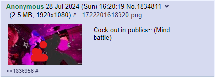 vrcb.png vrcb.png