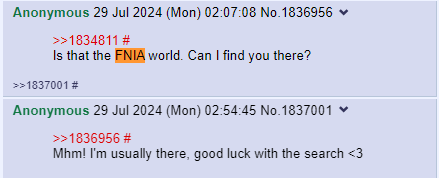 vrcc.png vrcc.png