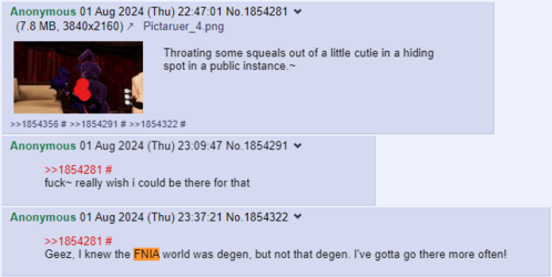vrcd.png vrcd.png