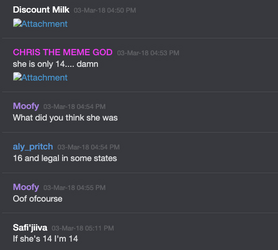 1722694991326.png 1722694991326.png