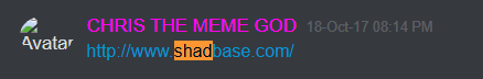 1722695040470.png 1722695040470.png