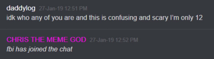 1722695915692.png 1722695915692.png