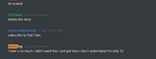 1722699232473.png 1722699232473.png