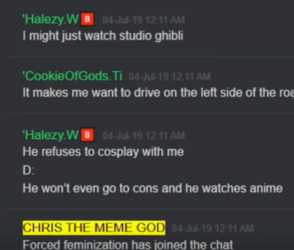 1722701073522.png 1722701073522.png