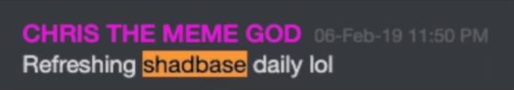 1722701240345.png 1722701240345.png