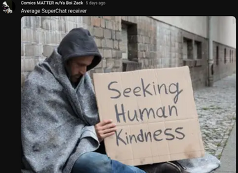 kindness.png kindness.png
