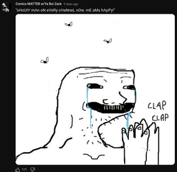 clap.png clap.png