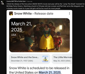 snowwhite.png snowwhite.png