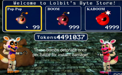 u6t,kj.PNG u6t,kj.PNG