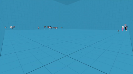box.png box.png