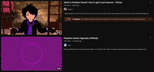 ps1.png ps1.png