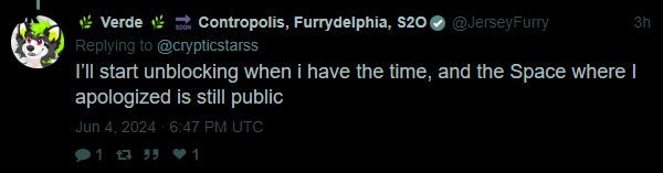 6043081-e3865bbaecab5808ad0ee117dbe8ee64.png 6043081-e3865bbaecab5808ad0ee117dbe8ee64.png