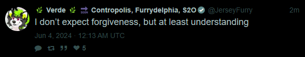 nitter.poast.org_JerseyFurry_status_1797783760567472171.png nitter.poast.org_JerseyFurry_status_1797783760567472171.png