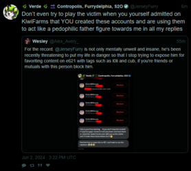 6035611-62749374568f29882e92efc62bad5325.png 6035611-62749374568f29882e92efc62bad5325.png