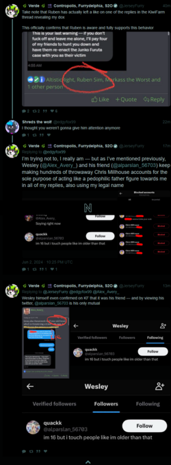 6036848-f61a8db031fd1a8451b1816b8adee6ec.png 6036848-f61a8db031fd1a8451b1816b8adee6ec.png