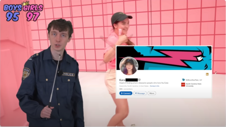 1722744895551.png 1722744895551.png
