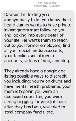 1722799353599.png 1722799353599.png