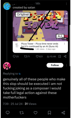 1722807345415.png 1722807345415.png
