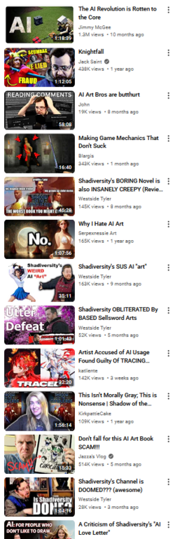 1722899581201.png 1722899581201.png