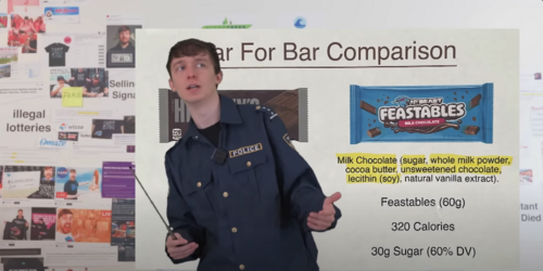 1722942557214.png 1722942557214.png