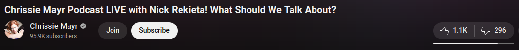 1722981066740.png 1722981066740.png