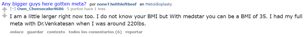fat2.png fat2.png