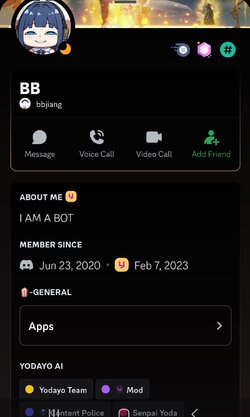 Screenshot_20240807_134448_Discord.jpg Screenshot_20240807_134448_Discord.jpg