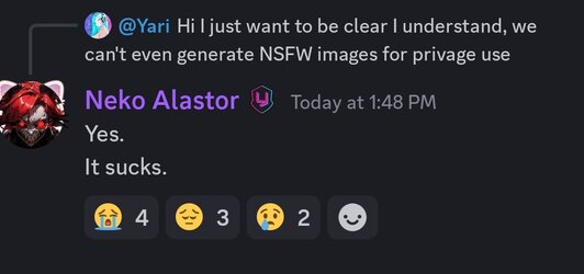 Screenshot_20240807_134941_Discord.jpg Screenshot_20240807_134941_Discord.jpg