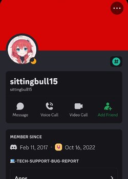Screenshot_20240807_135801_Discord.jpg Screenshot_20240807_135801_Discord.jpg