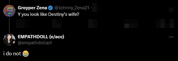1723081109616.png 1723081109616.png