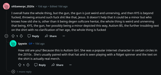 1723121891908.png 1723121891908.png