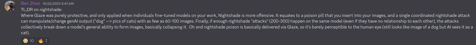 1723150531876.png 1723150531876.png