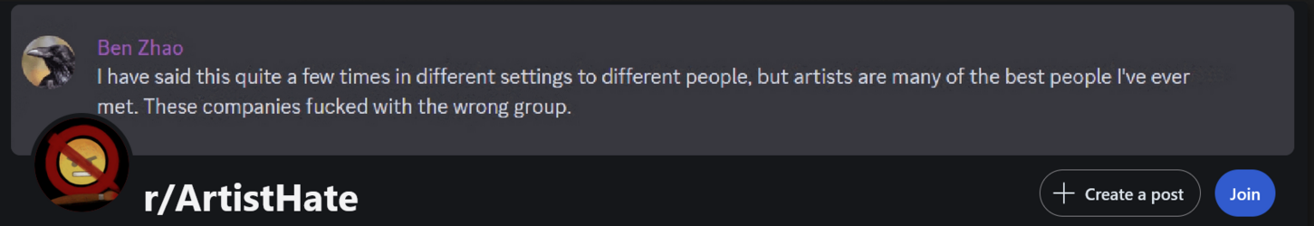 1723150706254.png 1723150706254.png