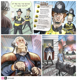 1723379628230.png 1723379628230.png