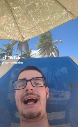 Screenshot_20240812-111259_Reddit.jpg Screenshot_20240812-111259_Reddit.jpg