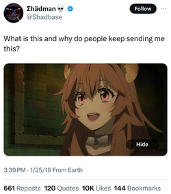 1723471352960.png 1723471352960.png