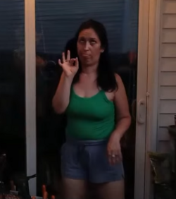 tweakdance 2.PNG tweakdance 2.PNG