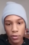 sonica.png sonica.png
