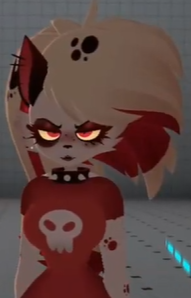 sonicb.png sonicb.png