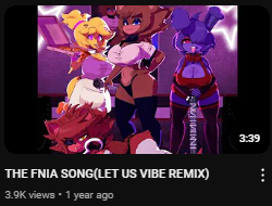 sonicc.png sonicc.png