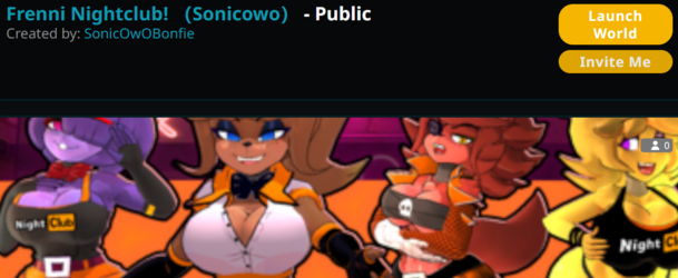 frenni1.png frenni1.png
