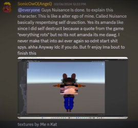 sonicd.png sonicd.png