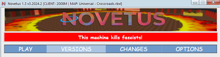 1723528225392.png 1723528225392.png