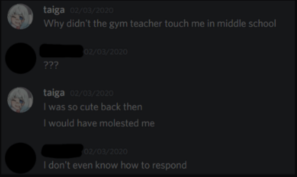 1723566316720.png 1723566316720.png