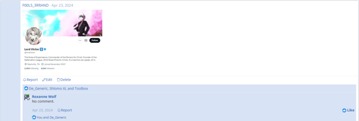 Damn708.PNG Damn708.PNG