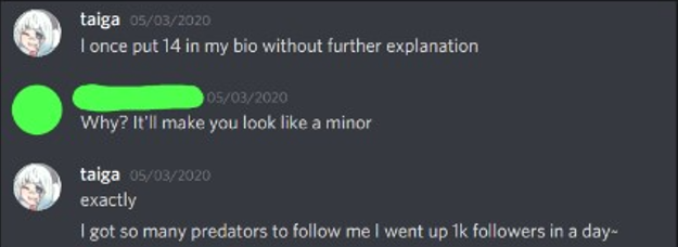 1723570568371.png 1723570568371.png