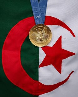imane-khelif-poses-with-her-gold-medal-after-the-2024-paris-v0-8l4jd2yavfid1.jpg imane-khelif-poses-with-her-gold-medal-after-the-2024-paris-v0-8l4jd2yavfid1.jpg