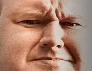 dotcom-kim-300x233.jpg dotcom-kim-300x233.jpg