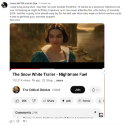1723735909807.png 1723735909807.png