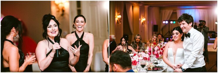 coltwedding2.jpg coltwedding2.jpg